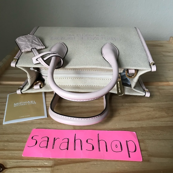 🌼Michael Kors Purse - Picture 4 of 13